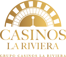 Business Intelligence Center Grupo Casinos La Riviera