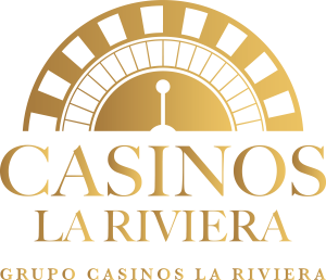 Business Intelligence Center Grupo Casinos La Riviera